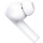 OPPO Enco Buds2 biały - 1111011 - zdjęcie 4